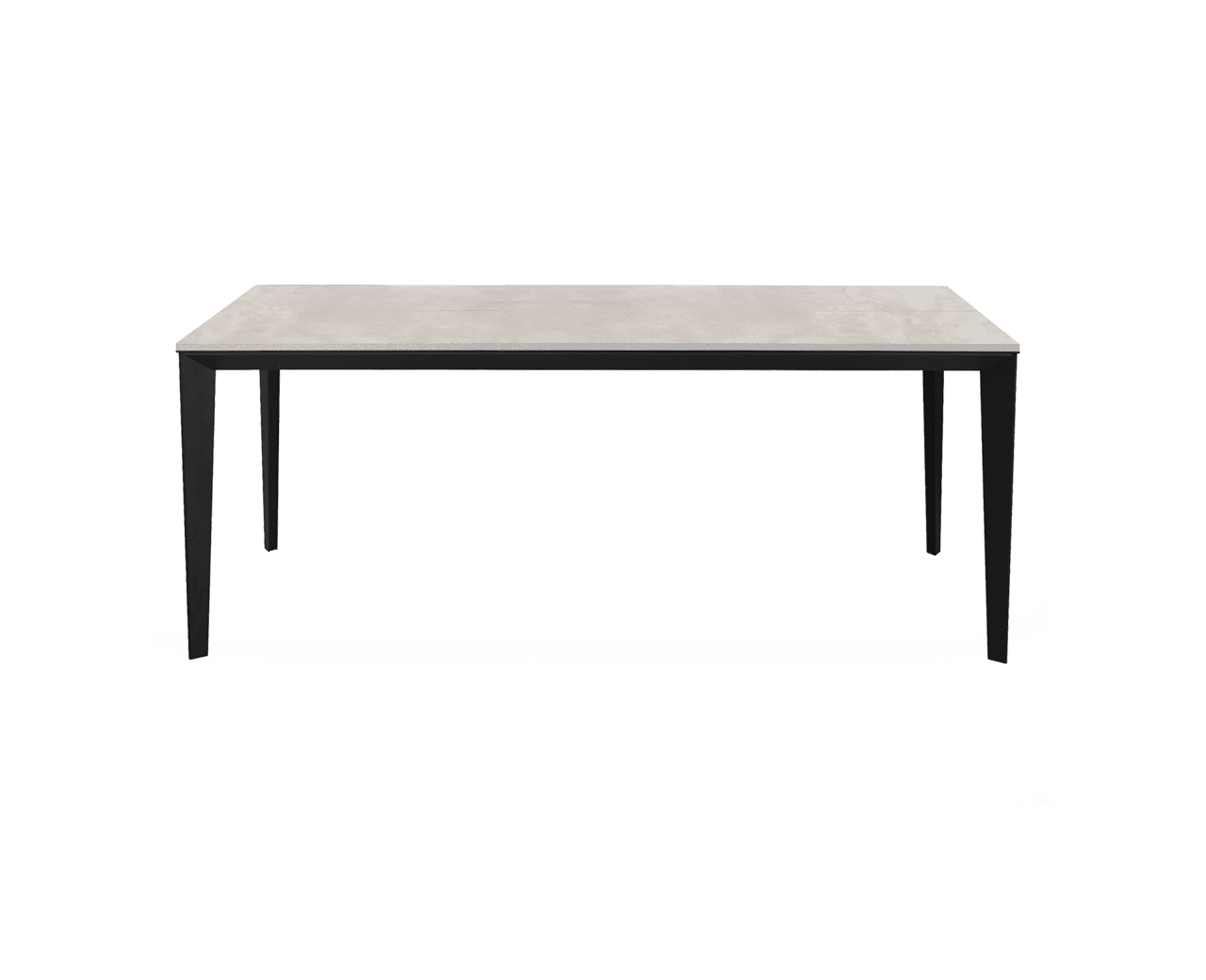 Smart designer 8-seater Dining Tables by Gautier | Style Our Home