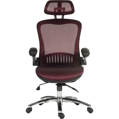 Harmony Executive Office Chair|Style Our Home