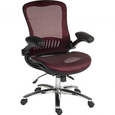 Harmony Executive Office Chair|Style Our Home