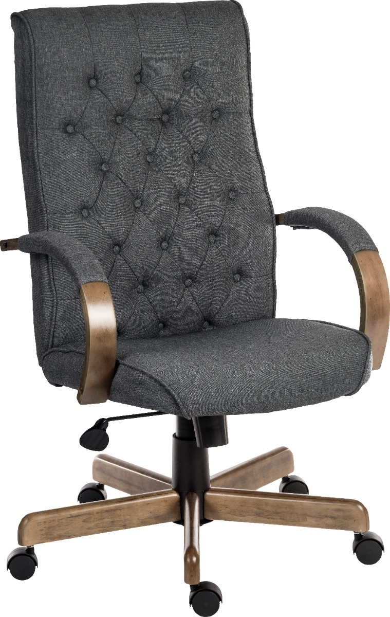 Warwick Office Chair | Style Our Home