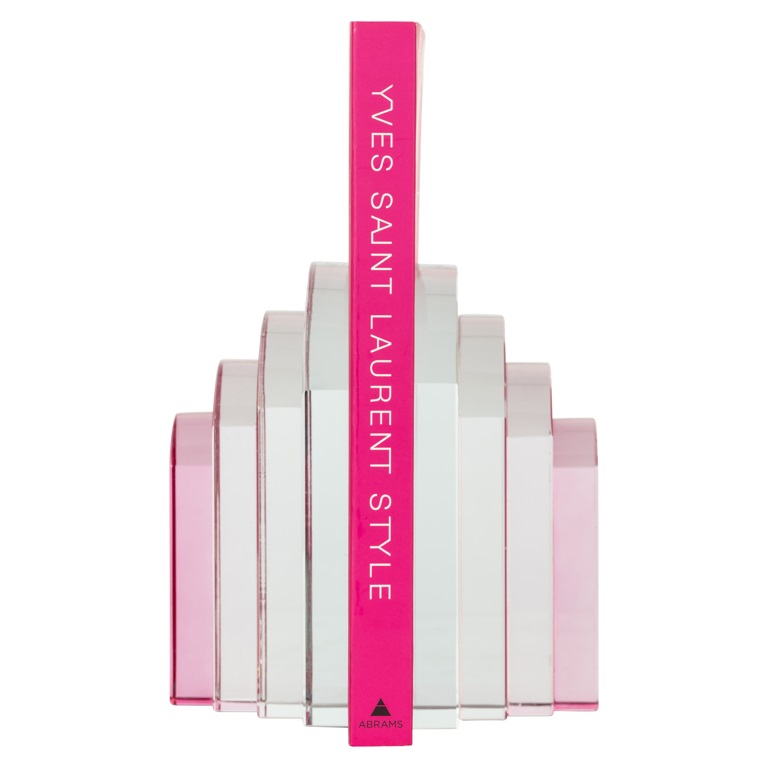Bookstands Alissia by  Richmond Interiors | Style Our Home