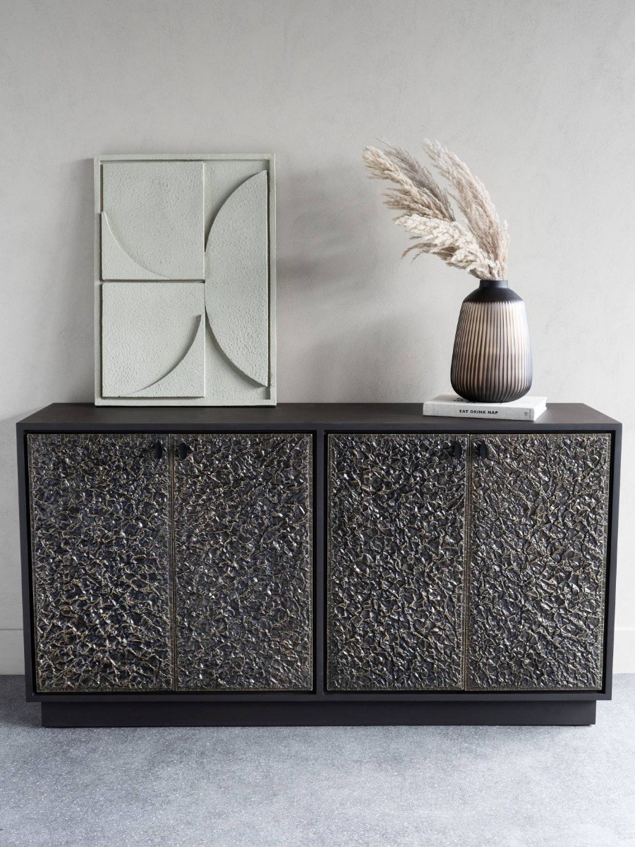 Nala Buffet Cabinet - Style Our Home 