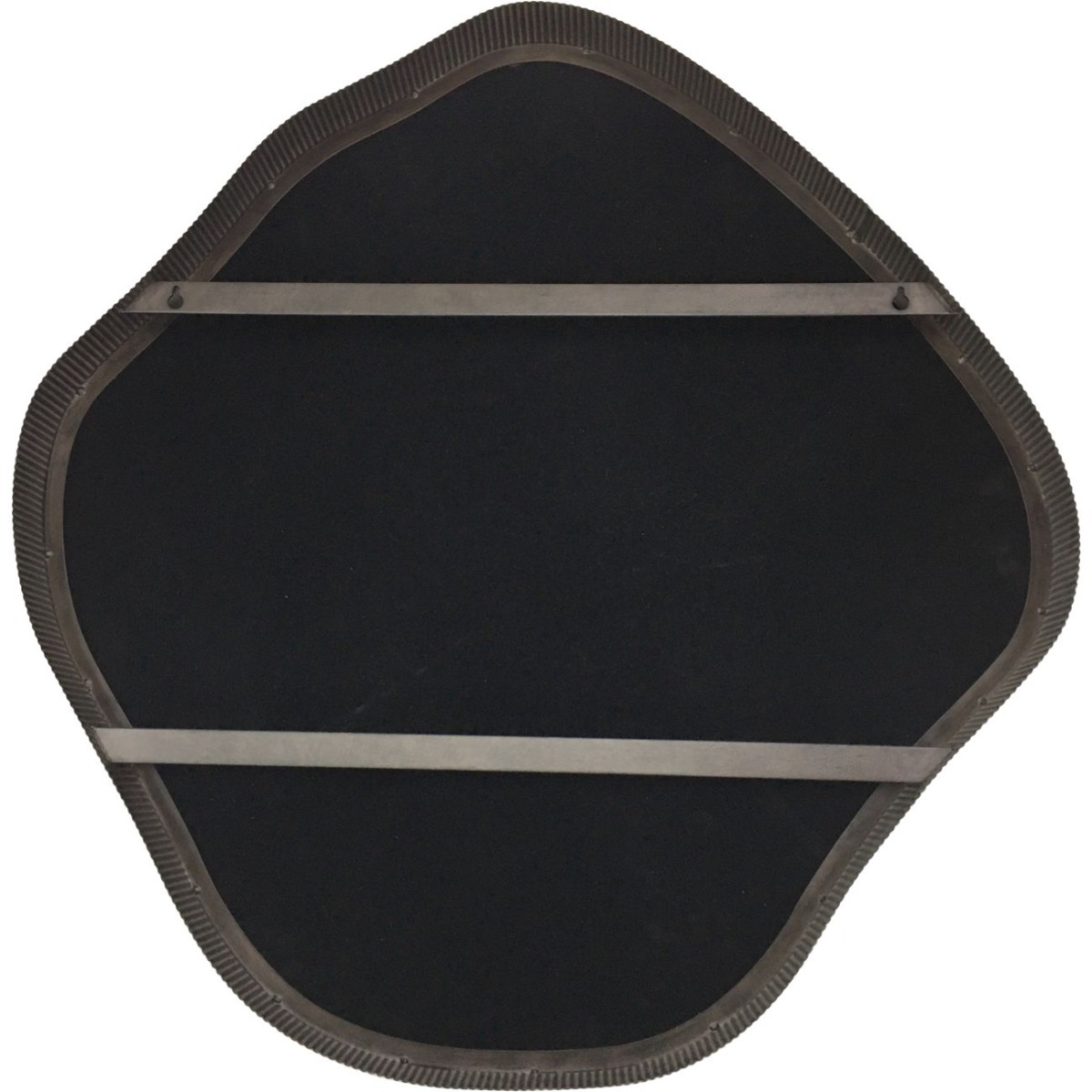 Organic Medium Mirror by Libra | Style Our Home