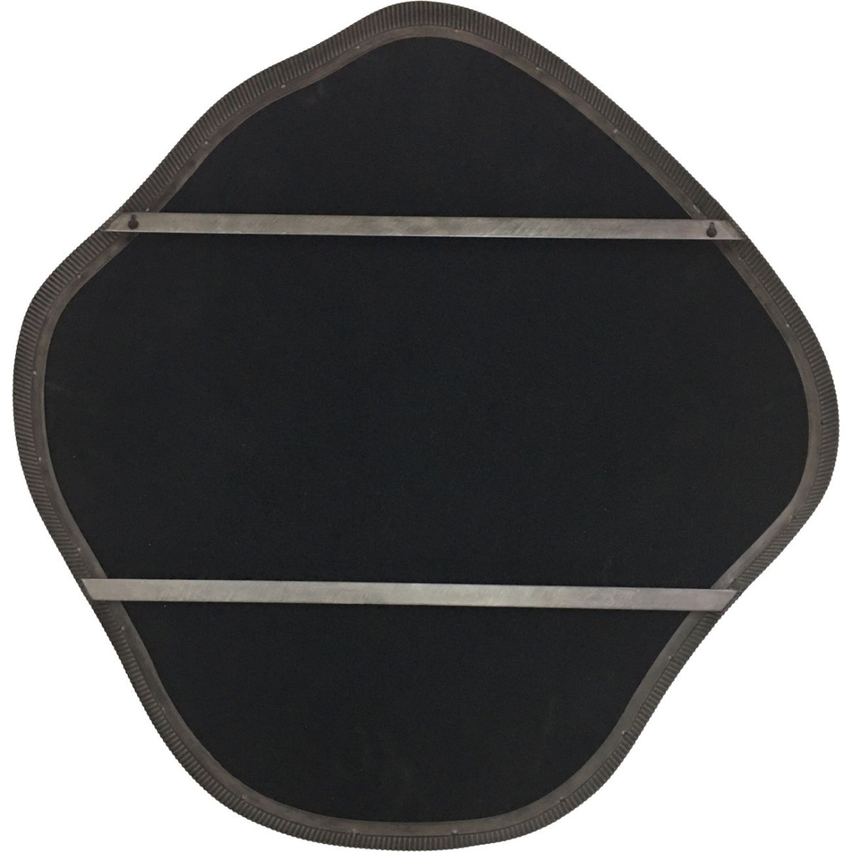 Organic Large Mirror by Libra | Style Our Home