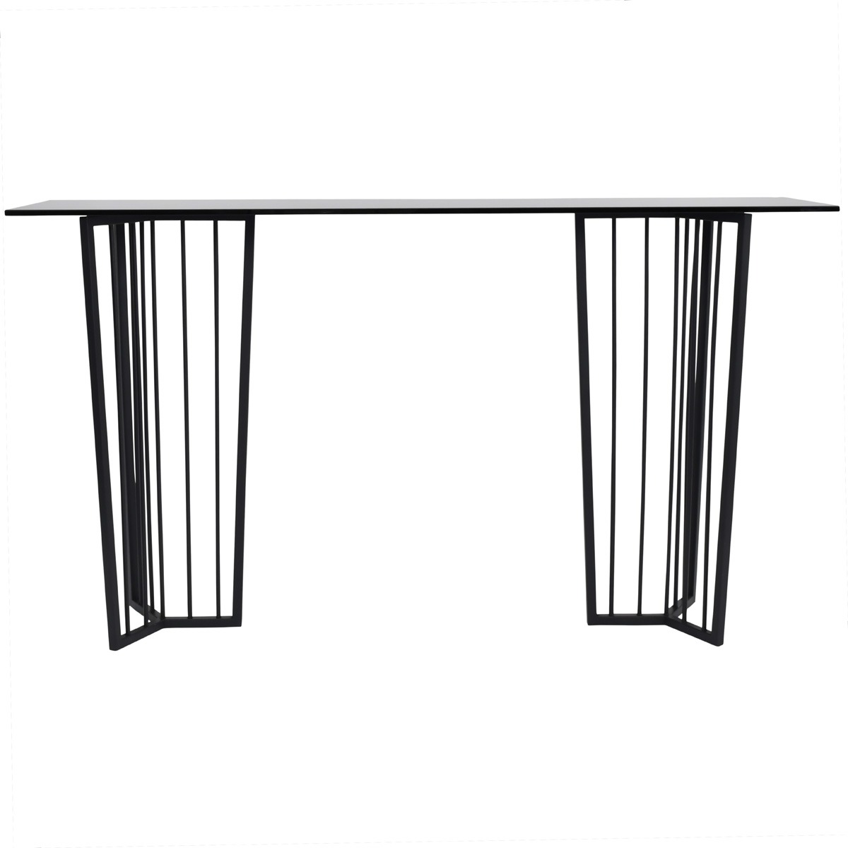 Abington Console Table By Libra | Style Our Home