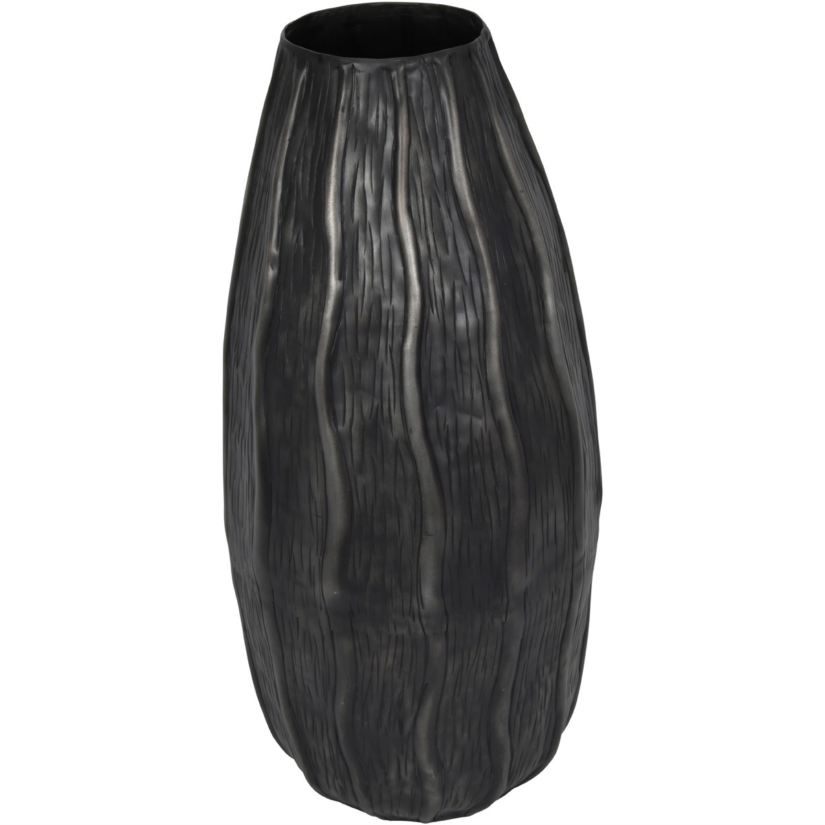 Pelham Tall Vase By Libra | Style Our Home
