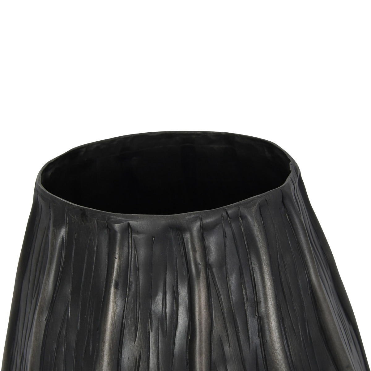Pelham Tall Vase By Libra | Style Our Home
