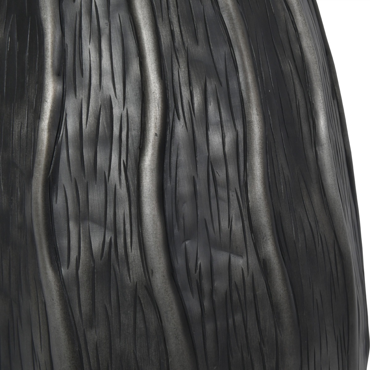 Pelham Tall Vase By Libra | Style Our Home