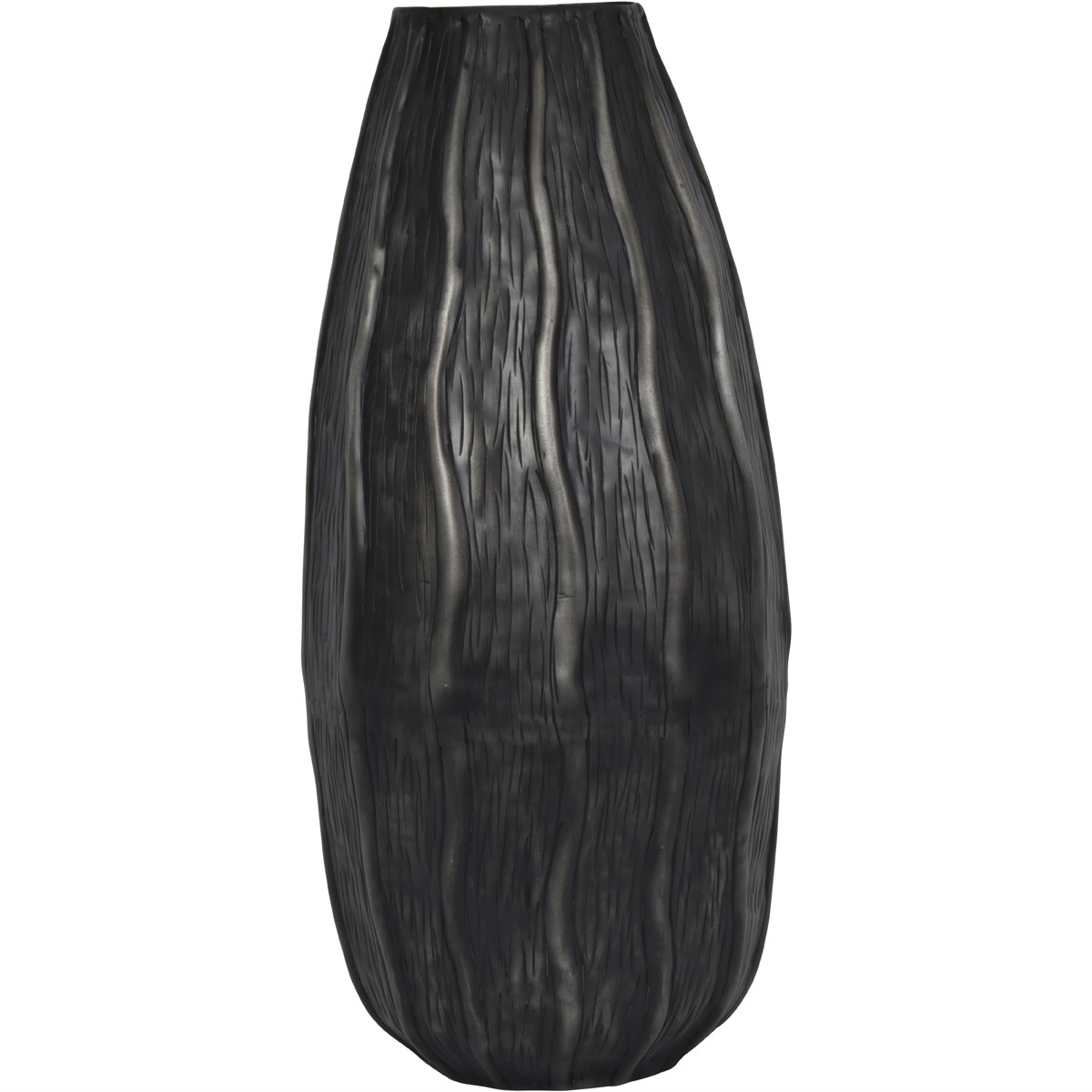 Pelham Tall Vase By Libra | Style Our Home
