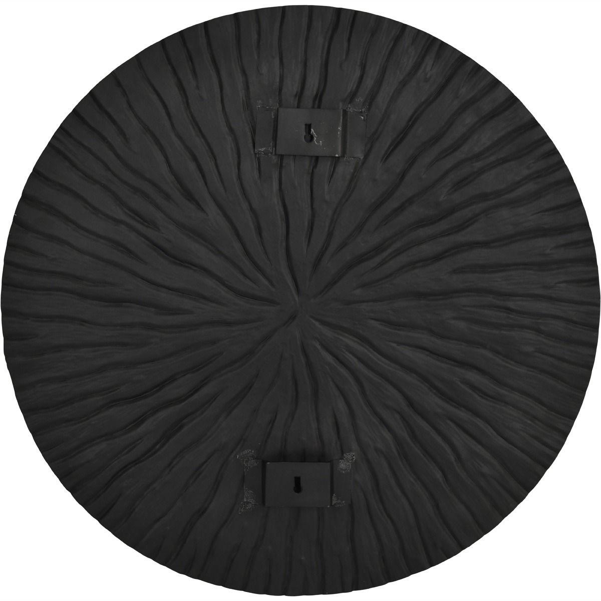 Pelham Wall Disc 92cm By Libra | Style Our Home