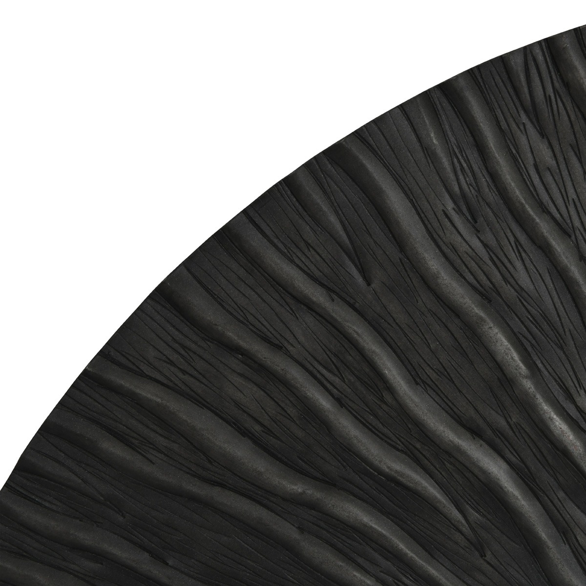 Pelham Wall Disc 92cm By Libra | Style Our Home