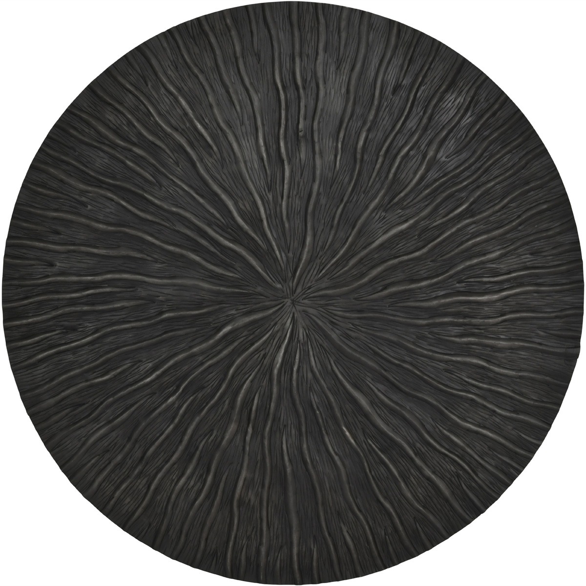 Pelham Wall Disc 92cm By Libra | Style Our Home