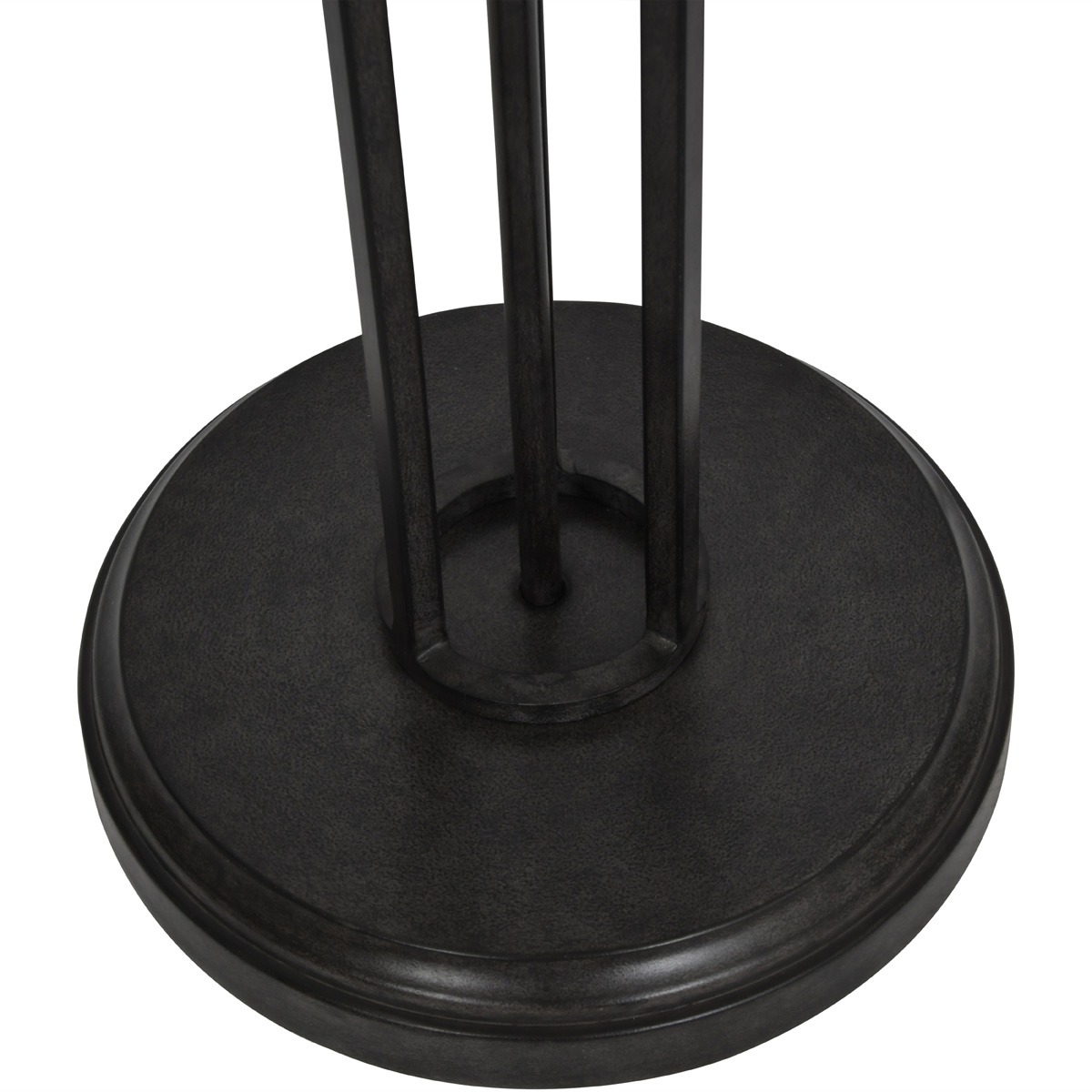 Jupiter Globe Standard Lamp  By Libra | Style Our Home