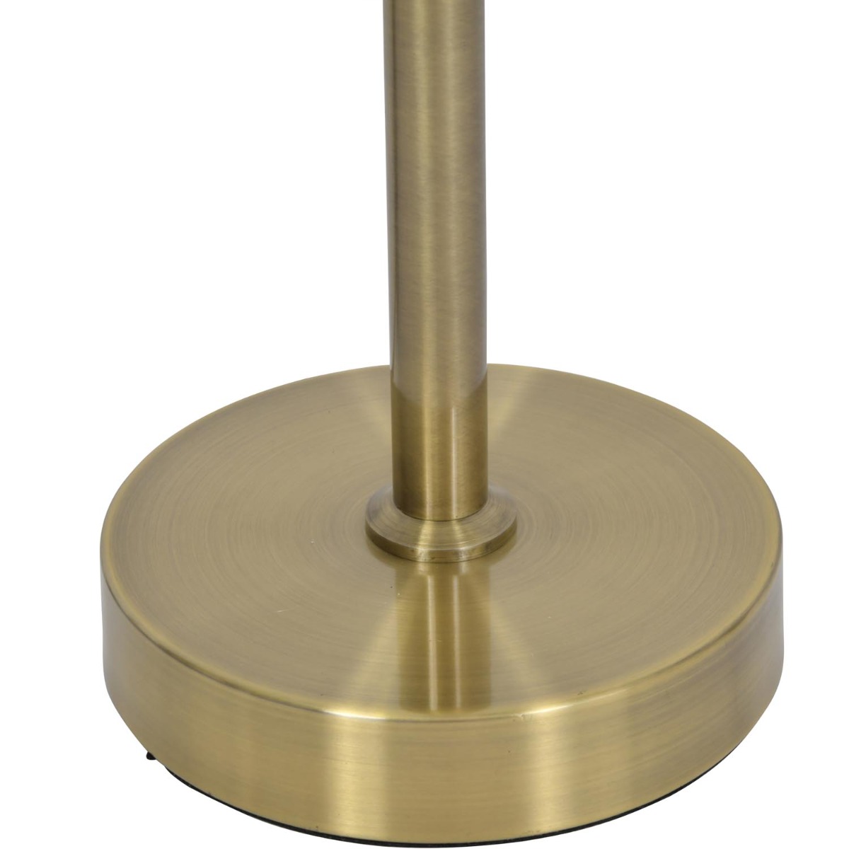 Stukely Double Light Desk Lamp G9 20W by Libra Designs | Style Our Home
