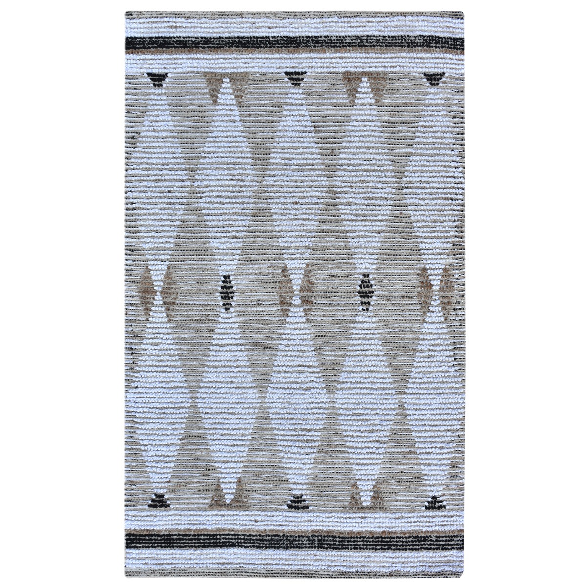 Yarkon 160x230cm Rug By Libra | Style Our Home