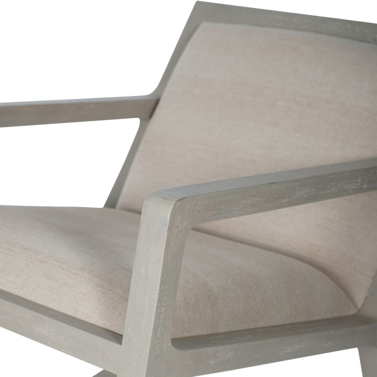 Campbell Rocking Chair by Libra | Style Our Home