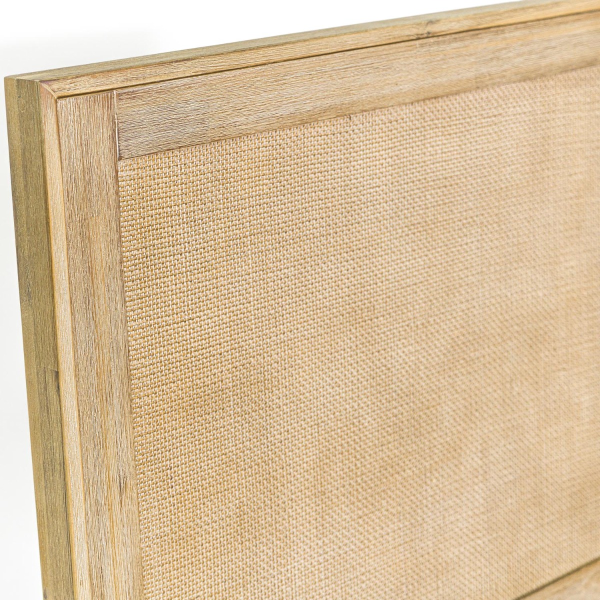 Maddox King Size Bed by Libra Designs | Style Our Home
