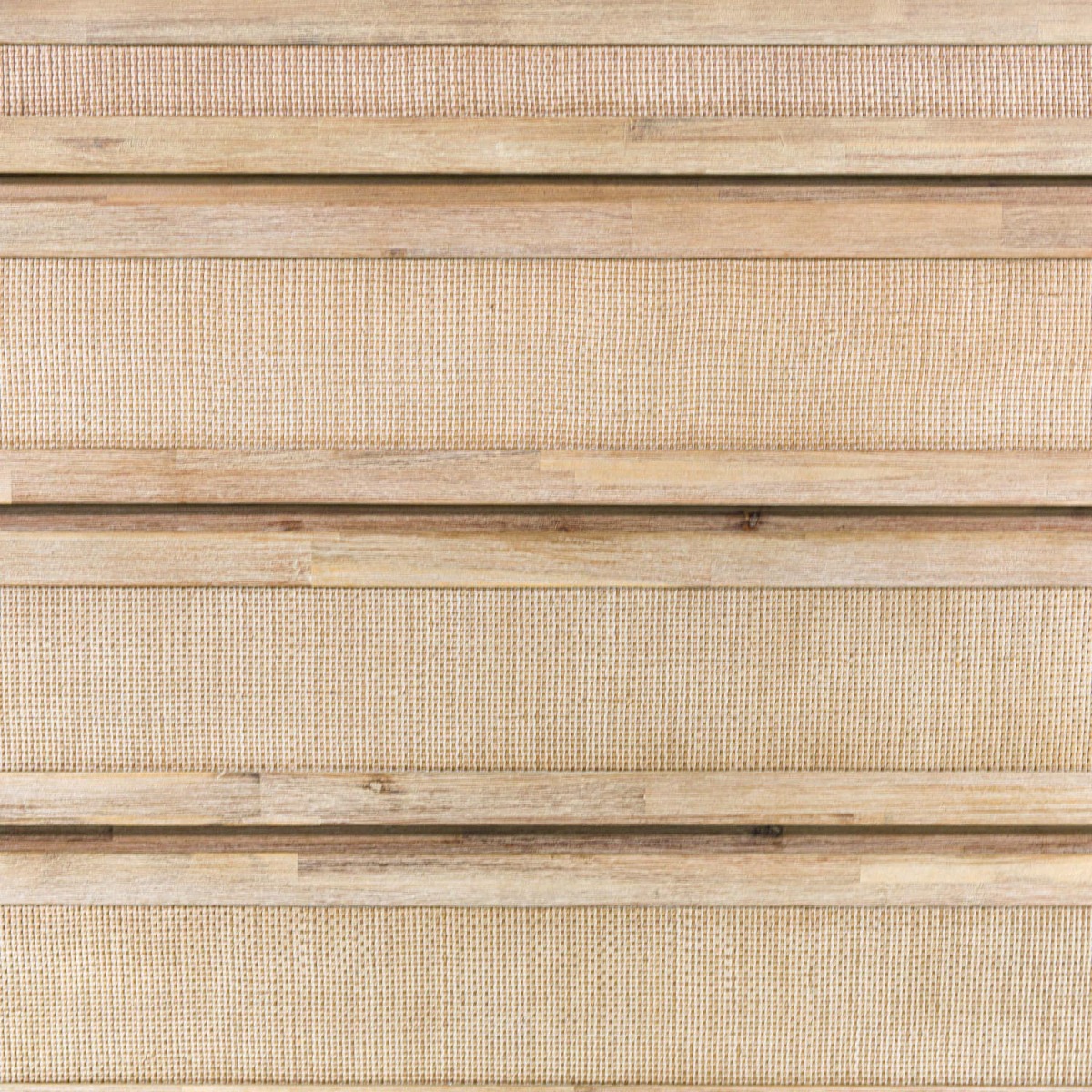 Maddox Four Drawer Chest by Libra Designs | Style Our Home
