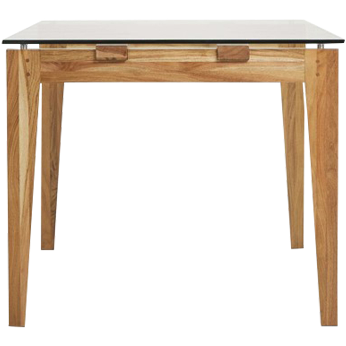 Sleaford Dining Table 180cm by Libra Designs | Style Our Home