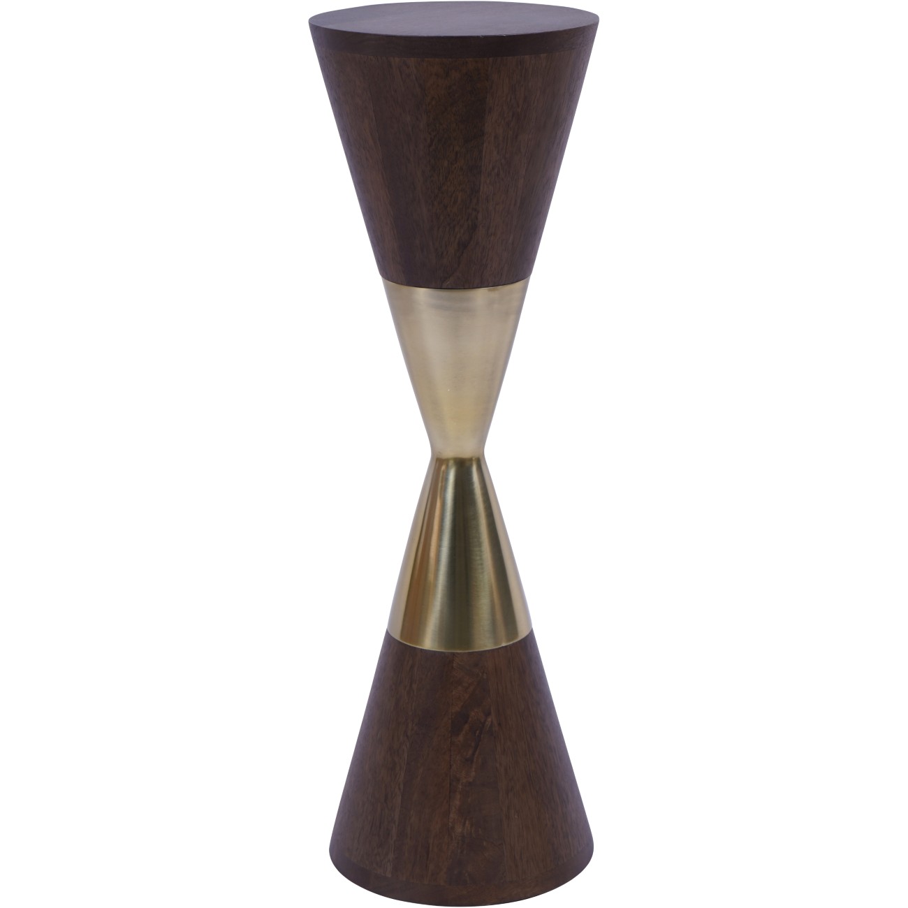 Sorrento Wooden Cocktail Table by Ora Designs | Style Our Home