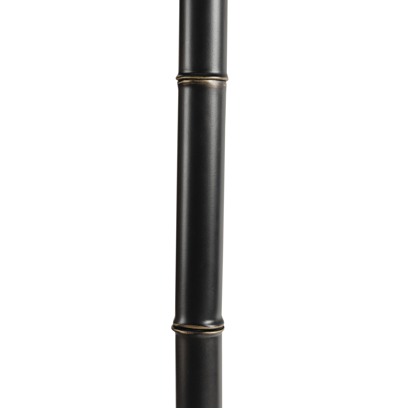 Lexi Floor Lamp with Shade