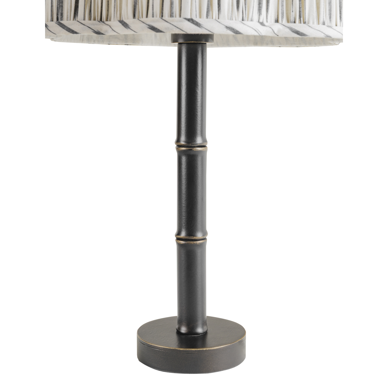 Lexi Table Lamp with Shade