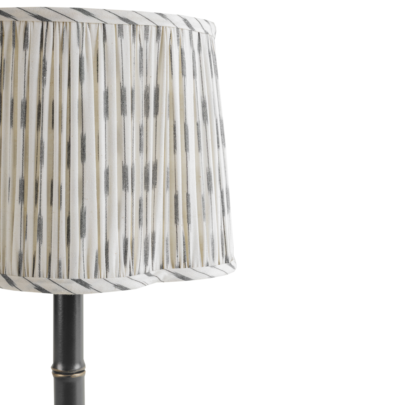 Lexi Table Lamp with Shade
