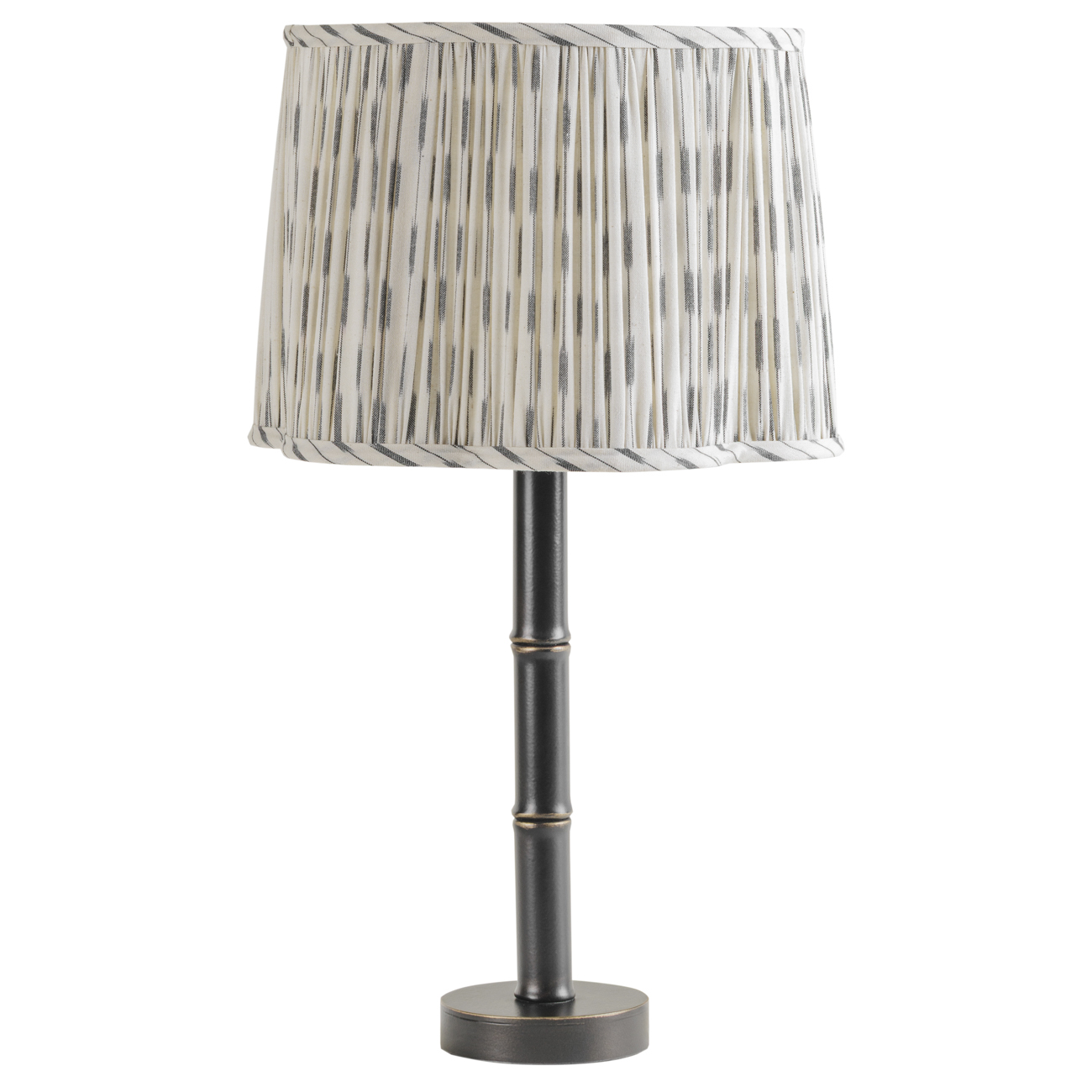 Lexon Table Lamp with Shade by Ora Designs | Style Our Home