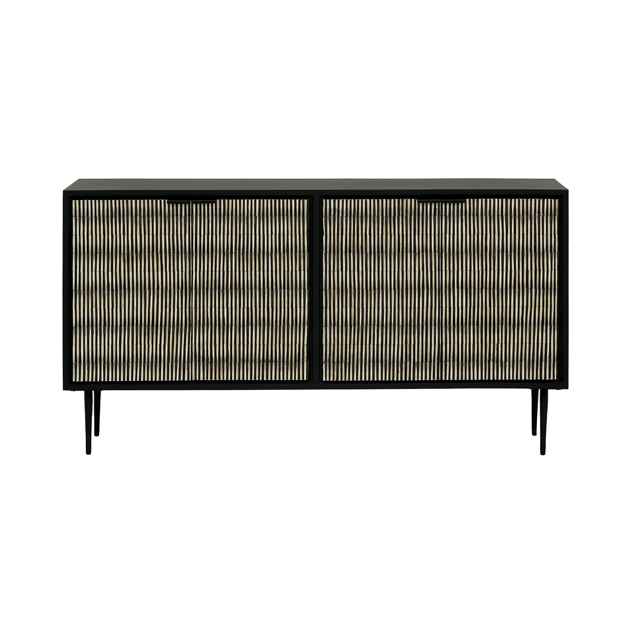 Imperia Bone Inlay Sideboard