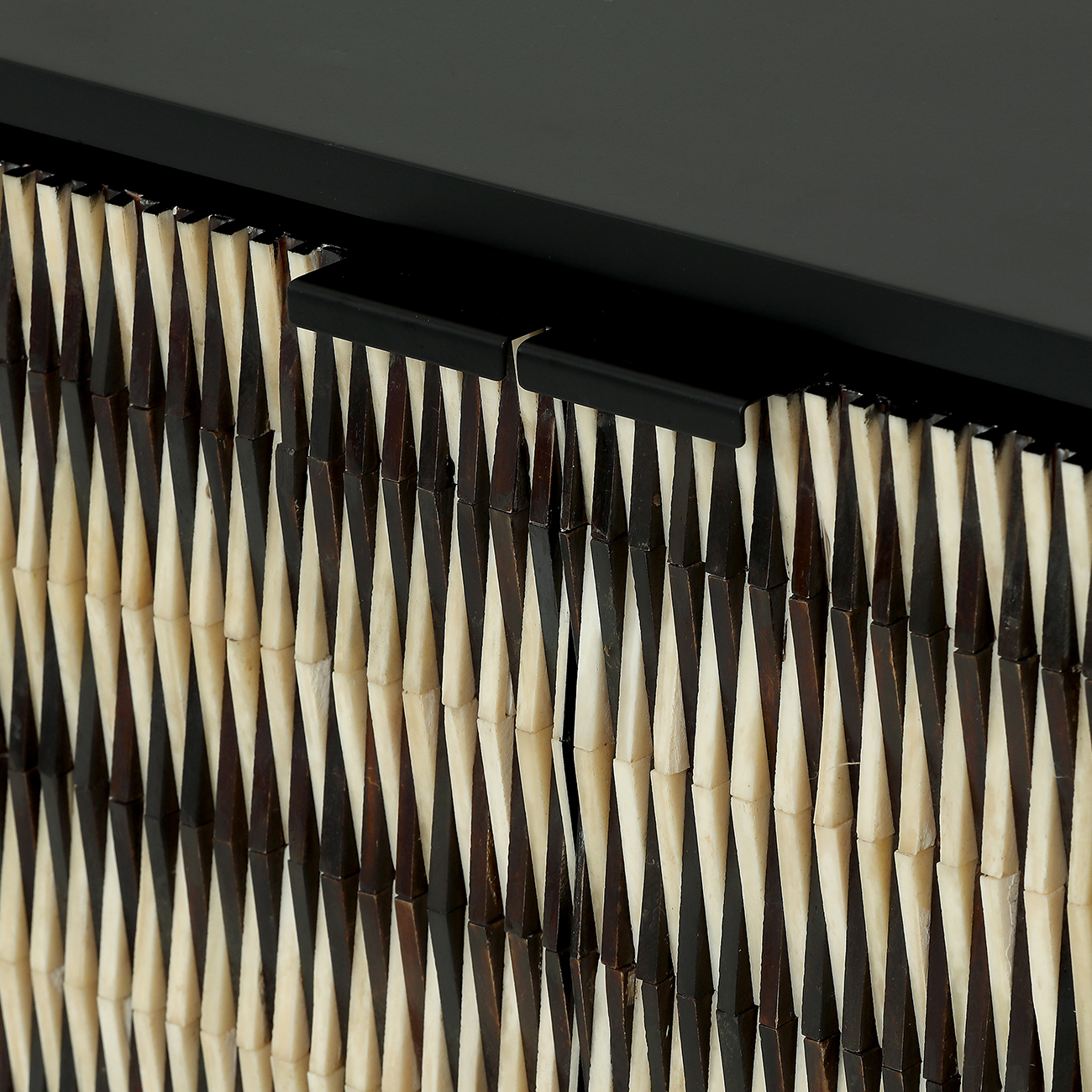 Imperia Bone Inlay Sideboard