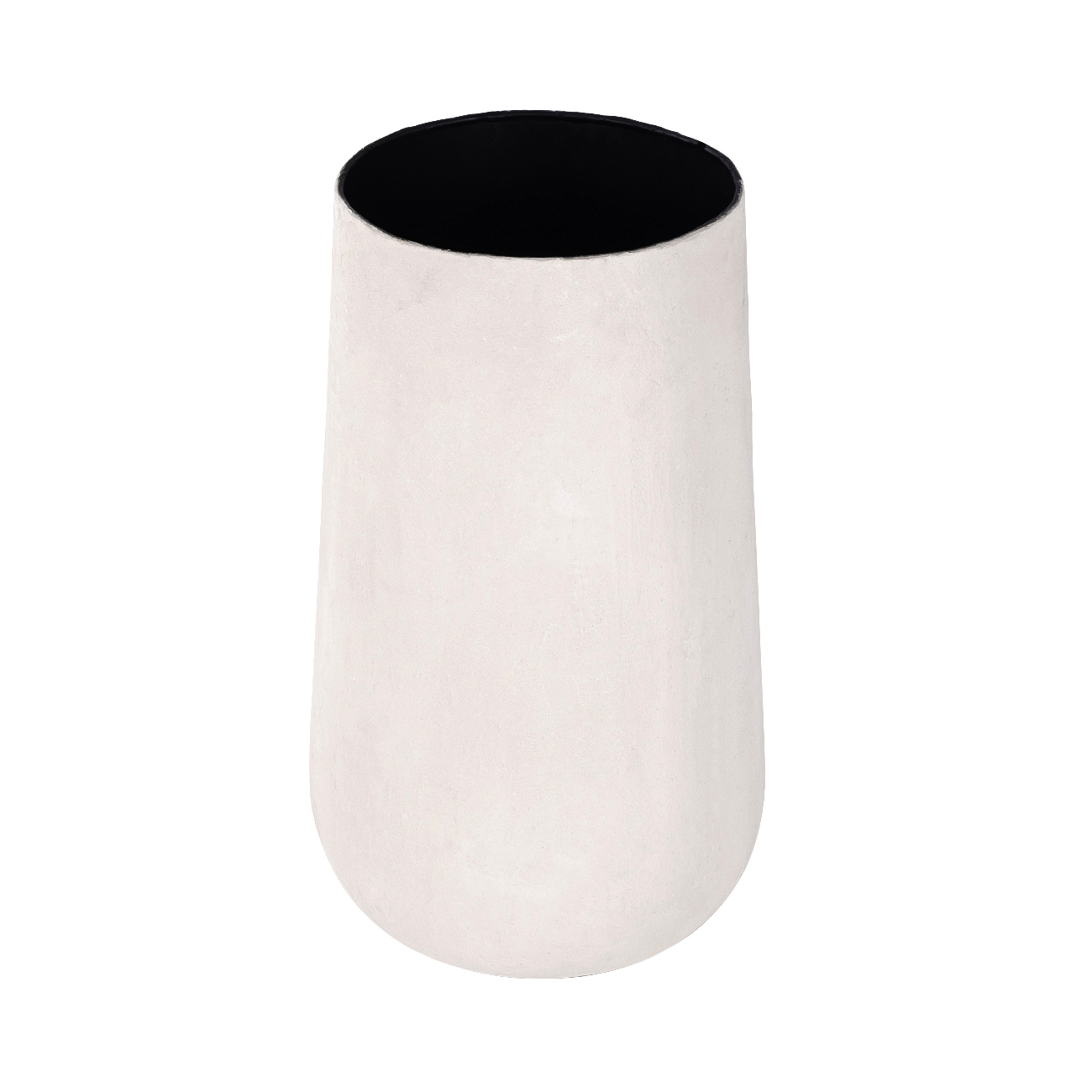 Promotion - Terrane Textured Tall Planter