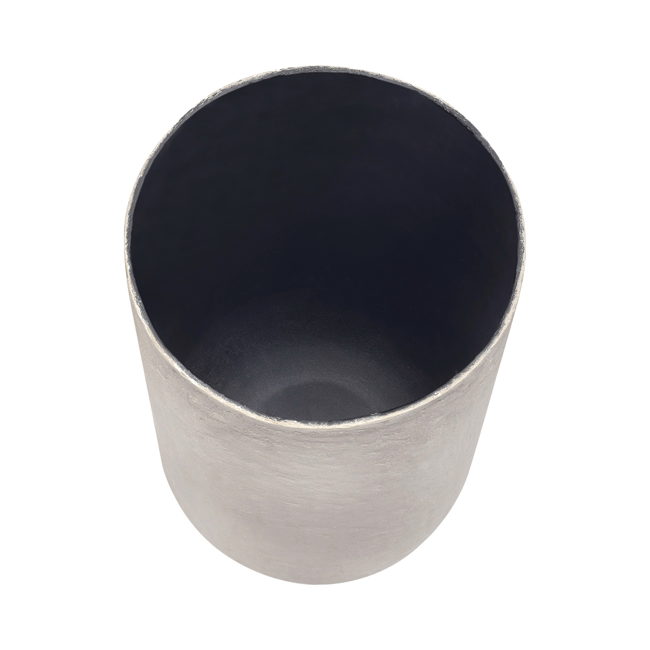 Promotion - Terrane Textured Tall Planter