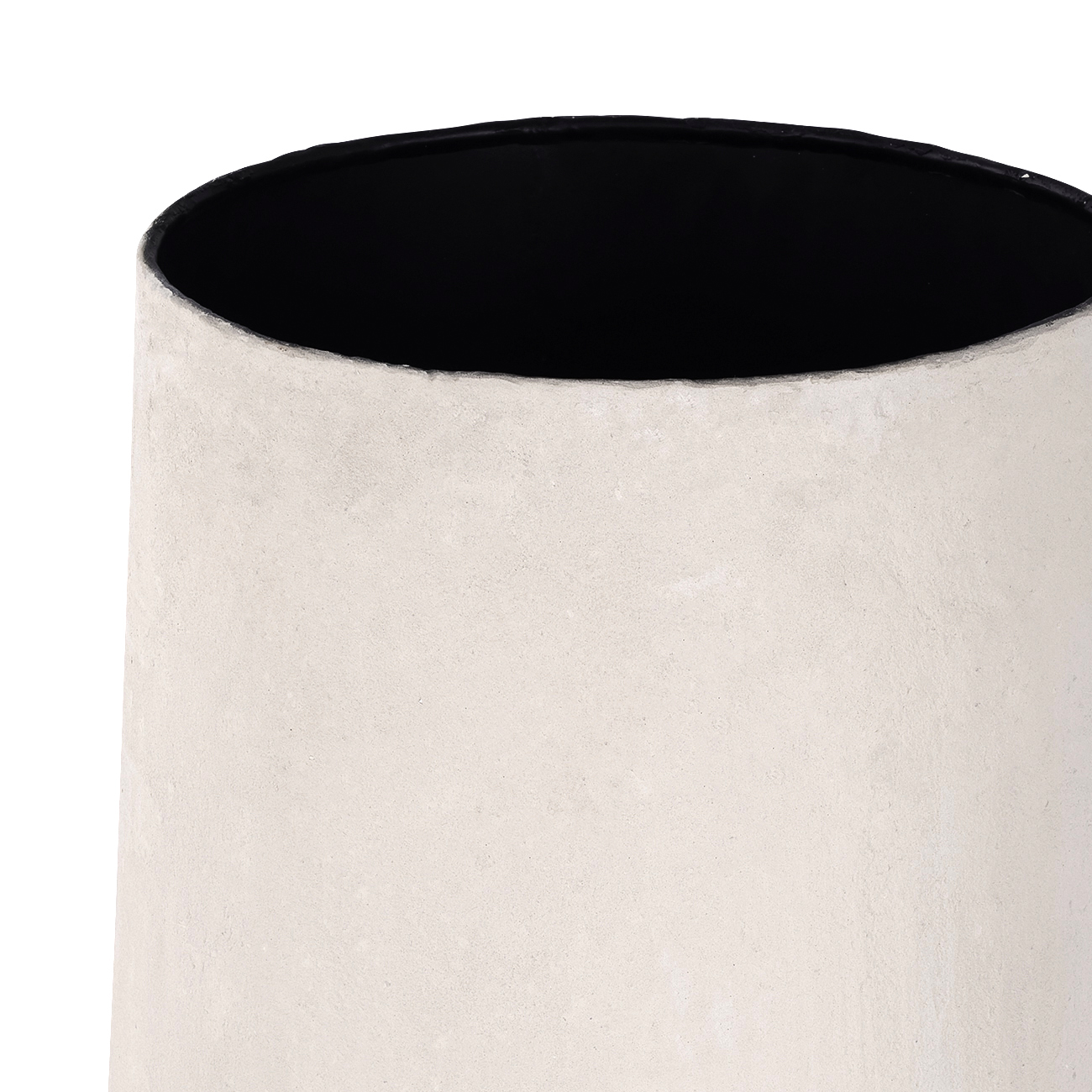 Promotion - Terrane Textured Tall Planter