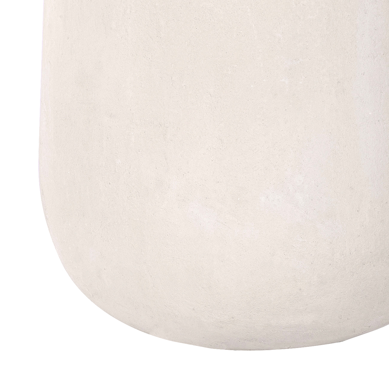 Promotion - Terrane Textured Tall Planter
