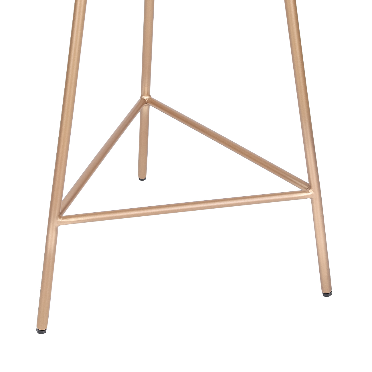 Mira Wire Floor Lamp 155cm