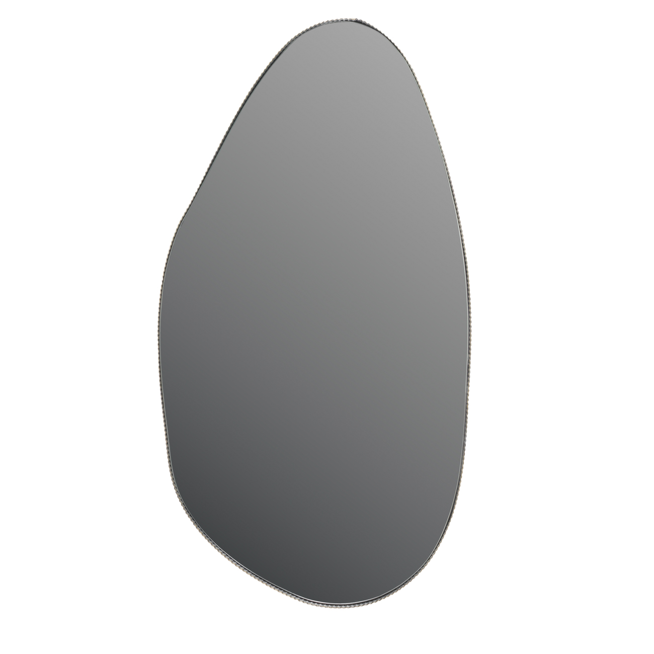 Oren Wall Mirror Medium 50cm by Ora Designs | Style Our Home