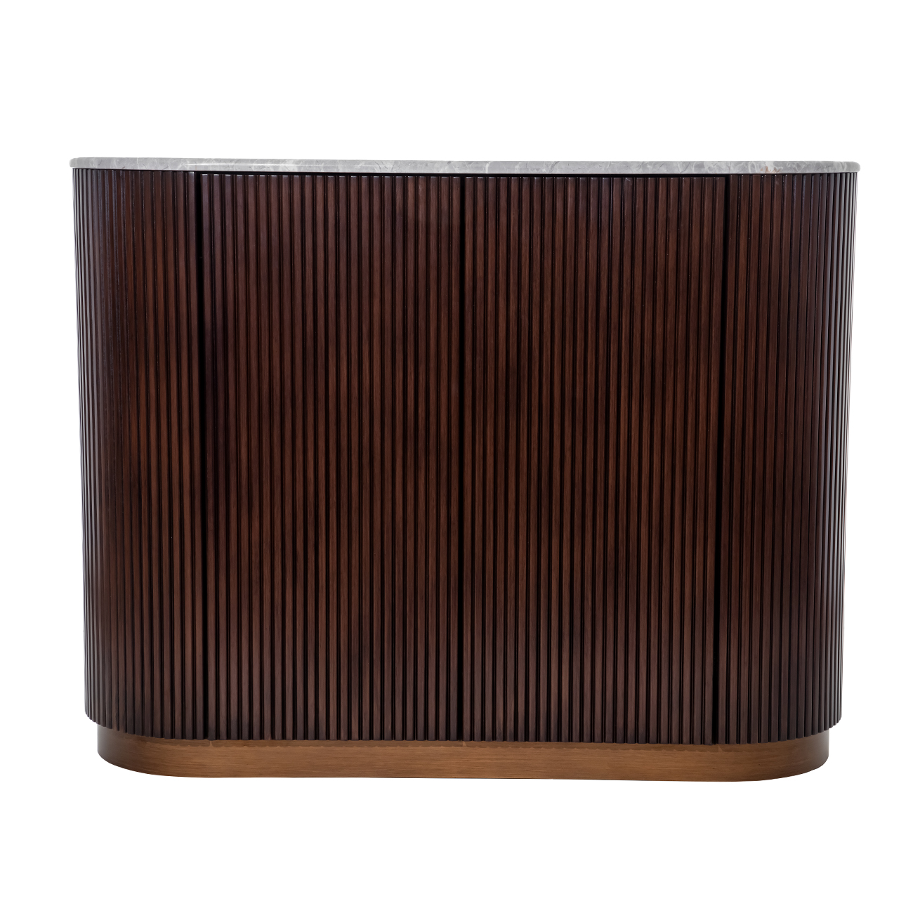 Whitton Two Door Cabinet by Ora Designs | Style Our Home
