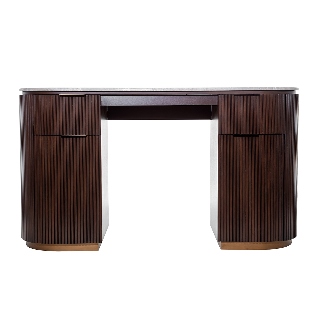 Whitton Writing Desk by Ora Designs | Style Our Home