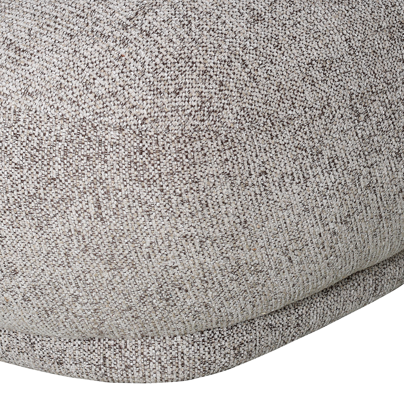 Simmerton Occasional Chair