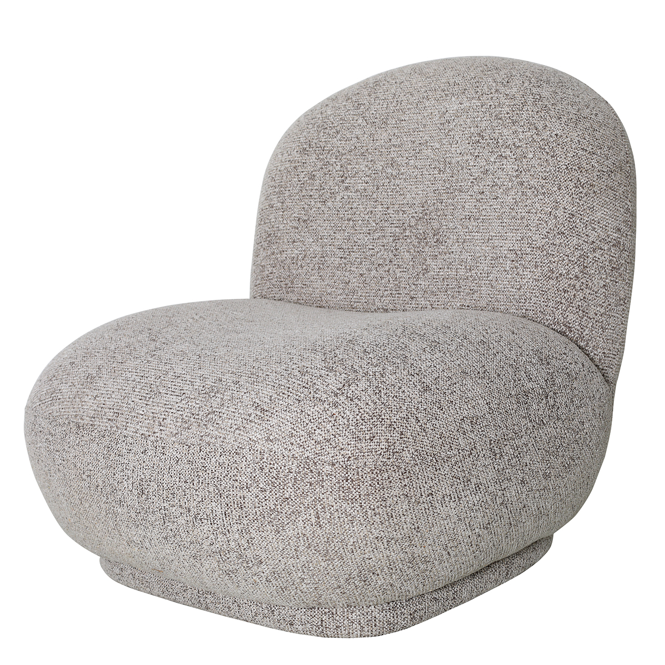 Simberton Occasional Chair by Ora Designs | Style Our Home