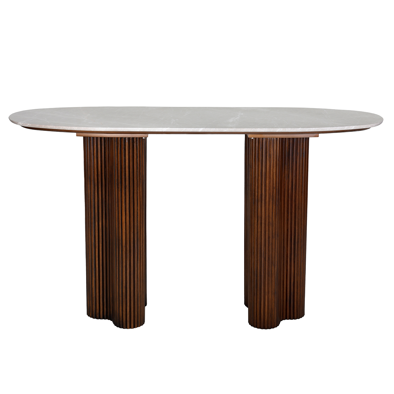 Whitton Console Table by Ora Designs | Style Our Home