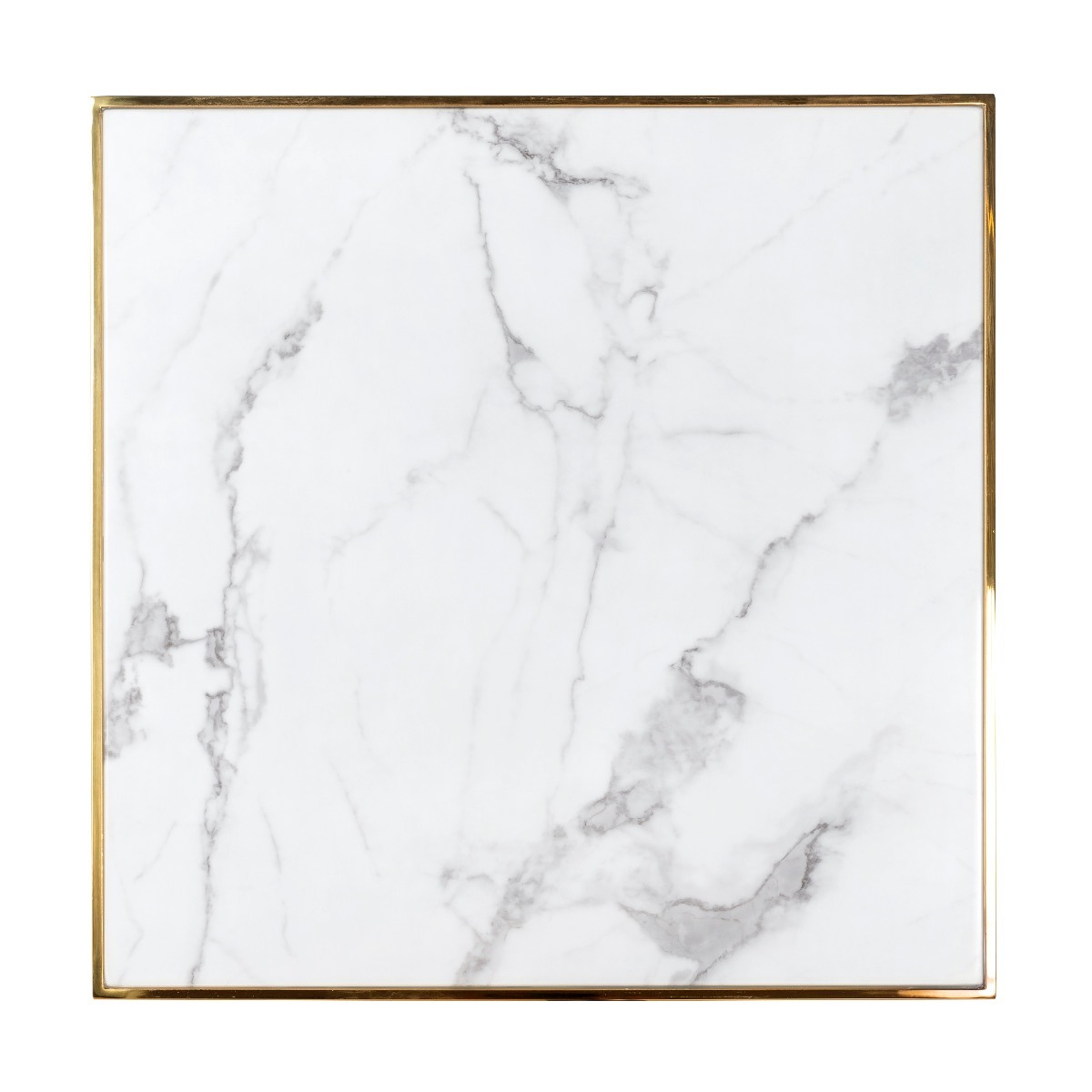 Osteria Square Dining Table - Style Our Home 