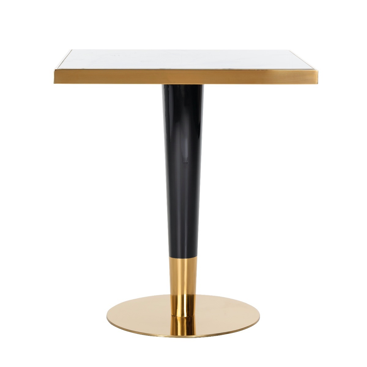 Osteria Dining Table 80cm - Style Our Home 