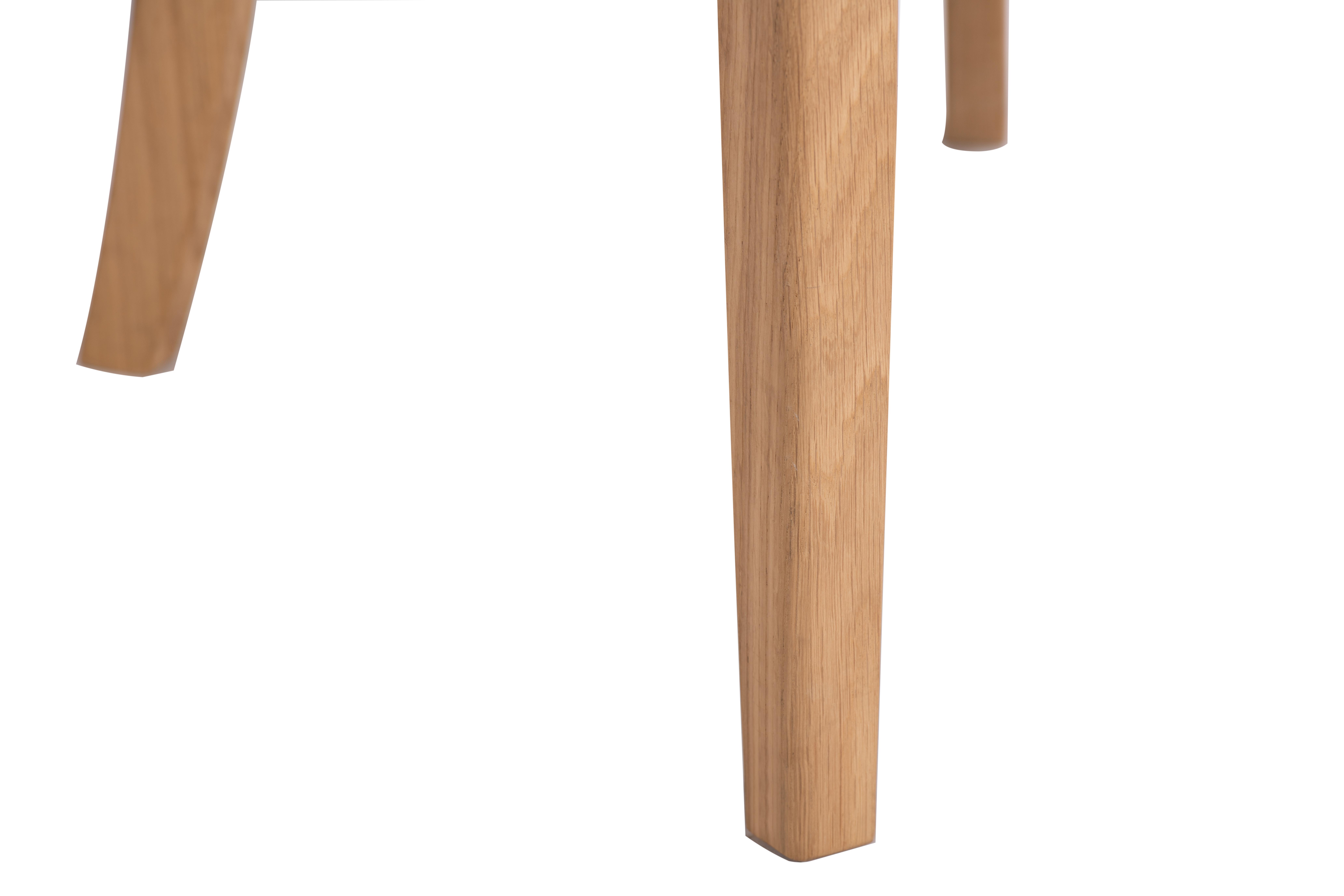 Nico Dining Chair - Forest (2pk) by Bell & Stocchero | Style Our Home