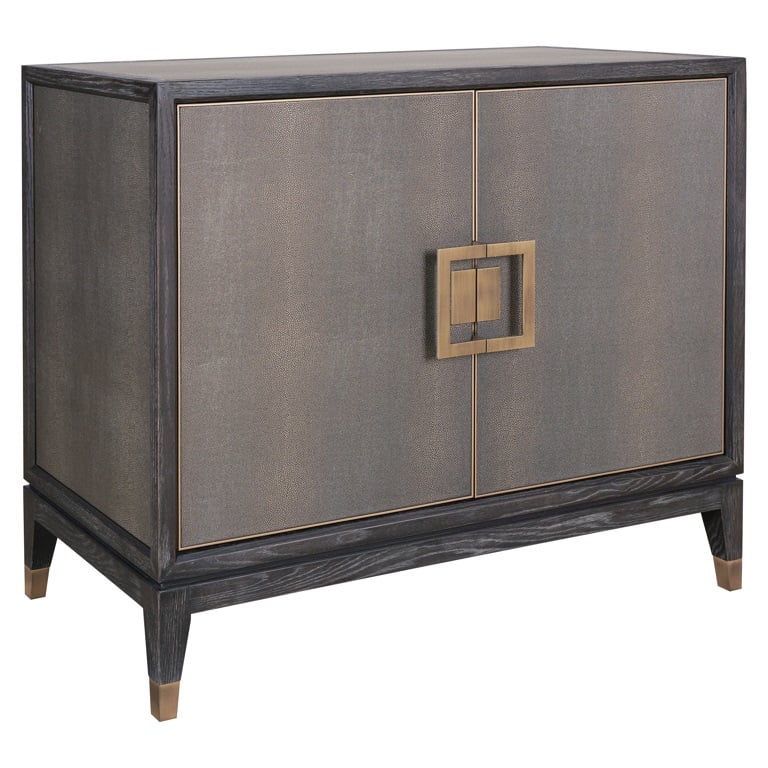 Bloomville 2-Doors Sideboard by Richmond Interiors | Style Our Home