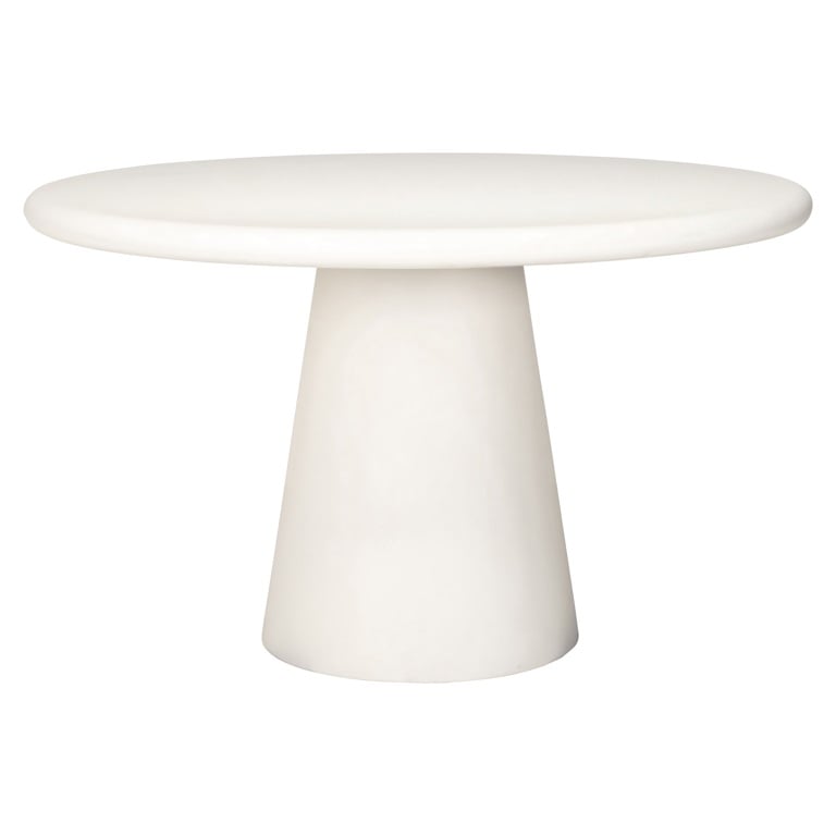 Bloomstone Dining Table by Richmond Interiors | Style Our Home