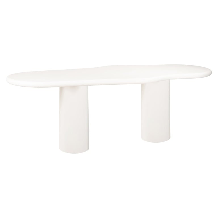 Bloomstone 260cm Dining Table by Richmond Interiors | Style Our Home