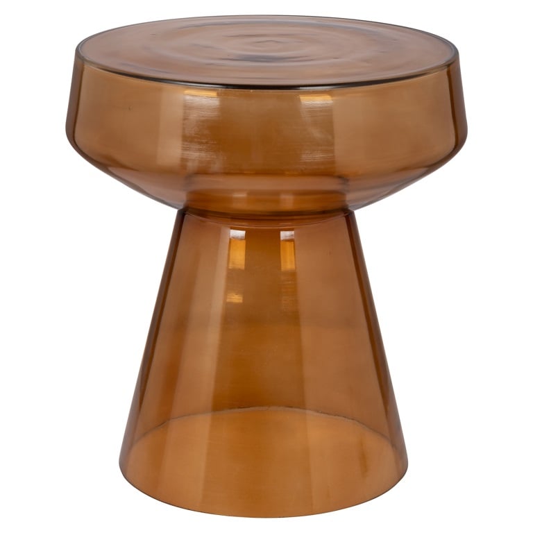 Bowen End Table by Richmond Interiors | Style Our Home