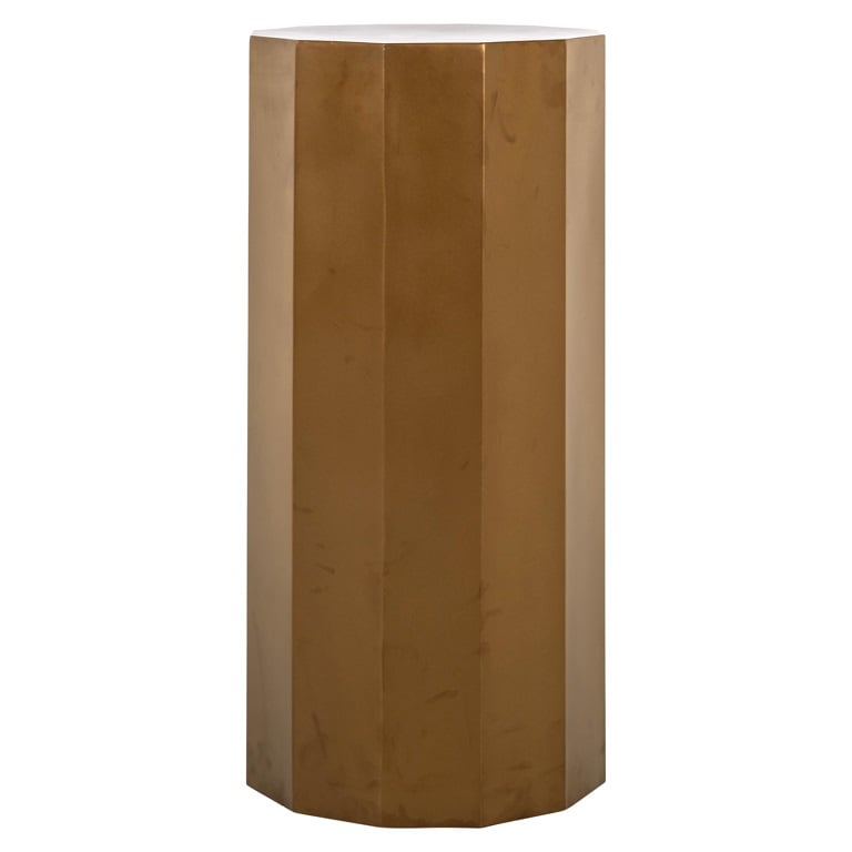 Kilpin Column by Richmond Interiors | Style Our Home