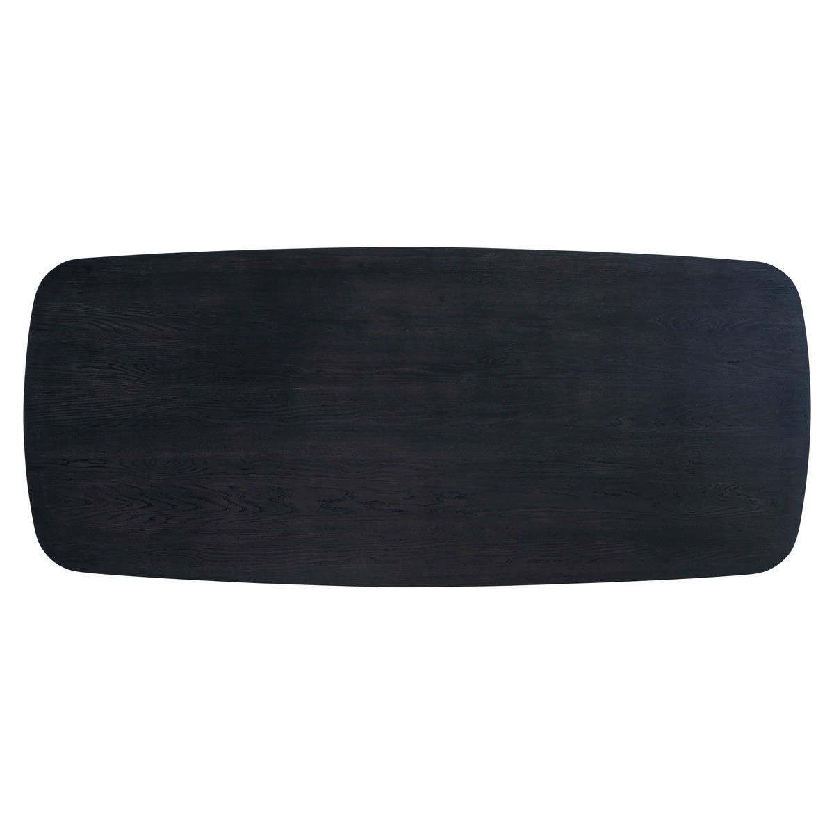 Cambon Danish Oval Dining Table 280cm by Richmond Interiors | Style Our Home 
